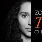 CA-twarze-1-PORTALE—LUBIN_PL1155x200