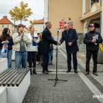 Cezary Przybylski Marek Hołtra (1)