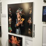 Galeria Pałacyk – wystawa gitary Defil i Lubinska scena muzyczna-21
