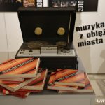 Galeria Pałacyk – wystawa gitary Defil i Lubinska scena muzyczna-24