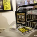 Galeria Pałacyk – wystawa gitary Defil i Lubinska scena muzyczna-26
