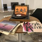 Galeria Pałacyk – wystawa gitary Defil i Lubinska scena muzyczna-31