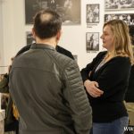 Galeria Pałacyk – wystawa gitary Defil i Lubinska scena muzyczna-46