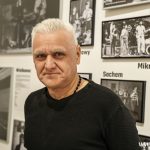 Galeria Pałacyk – wystawa gitary Defil i Lubinska scena muzyczna-49