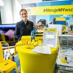 II Regionalne Targi Pracy i Edukacji 2024 (11)