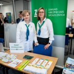 II Regionalne Targi Pracy i Edukacji 2024 (12)