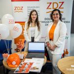II Regionalne Targi Pracy i Edukacji 2024 (15)