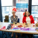 II Regionalne Targi Pracy i Edukacji 2024 (16)