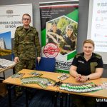 II Regionalne Targi Pracy i Edukacji 2024 (18)