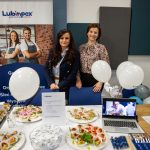 II Regionalne Targi Pracy i Edukacji 2024 (19)