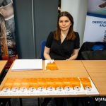 II Regionalne Targi Pracy i Edukacji 2024 (22)