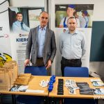 II Regionalne Targi Pracy i Edukacji 2024 (24)