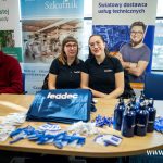 II Regionalne Targi Pracy i Edukacji 2024 (26)