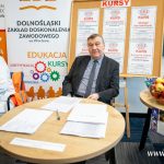 II Regionalne Targi Pracy i Edukacji 2024 (27)