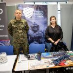 II Regionalne Targi Pracy i Edukacji 2024 (30)
