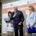 II Regionalne Targi Pracy i Edukacji 2024 (33)