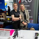 II Regionalne Targi Pracy i Edukacji 2024 (34)