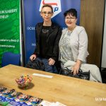 II Regionalne Targi Pracy i Edukacji 2024 (35)