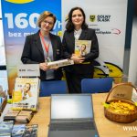 II Regionalne Targi Pracy i Edukacji 2024 (36)