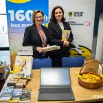 II Regionalne Targi Pracy i Edukacji 2024 (37)