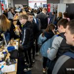II Regionalne Targi Pracy i Edukacji 2024 (40)
