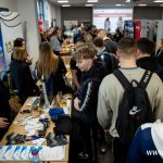II Regionalne Targi Pracy i Edukacji 2024 (41)