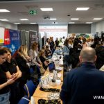 II Regionalne Targi Pracy i Edukacji 2024 (42)