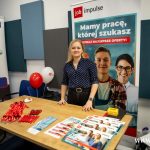II Regionalne Targi Pracy i Edukacji 2024 (44)