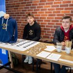 II Regionalne Targi Pracy i Edukacji 2024 (46)