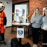 II Regionalne Targi Pracy i Edukacji 2024 (47)