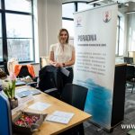 II Regionalne Targi Pracy i Edukacji 2024 (48)