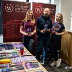 II Regionalne Targi Pracy i Edukacji 2024 (49)