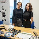II Regionalne Targi Pracy i Edukacji 2024 (5)