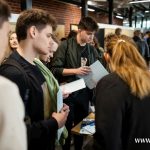 II Regionalne Targi Pracy i Edukacji 2024 (50)
