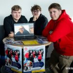 II Regionalne Targi Pracy i Edukacji 2024 (53)