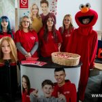 II Regionalne Targi Pracy i Edukacji 2024 (54)