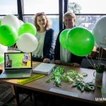 II Regionalne Targi Pracy i Edukacji 2024 (55)
