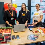 II Regionalne Targi Pracy i Edukacji 2024 (7)