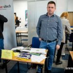 II Regionalne Targi Pracy i Edukacji 2024 (8)