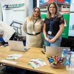 II Regionalne Targi Pracy i Edukacji 2024 (9)