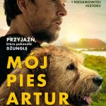 Mój-pies-Artur-plakat