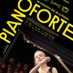 Pianoforte-plakat