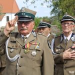 Rocznica Zbrodni Katyńskiej 2024-10