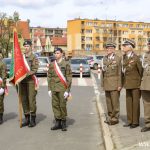 Rocznica Zbrodni Katyńskiej 2024-14