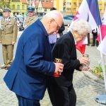 Rocznica Zbrodni Katyńskiej 2024-21