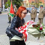 Rocznica Zbrodni Katyńskiej 2024-29