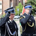 Rocznica Zbrodni Katyńskiej 2024-34