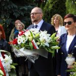 Rocznica Zbrodni Katyńskiej 2024-5