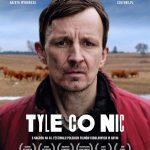 Tyle-co-nic-plakat