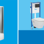 WIADOMOŚCI LUBIŃSKIE (1068×200)_150 zł łazienka_17_22.04.2024